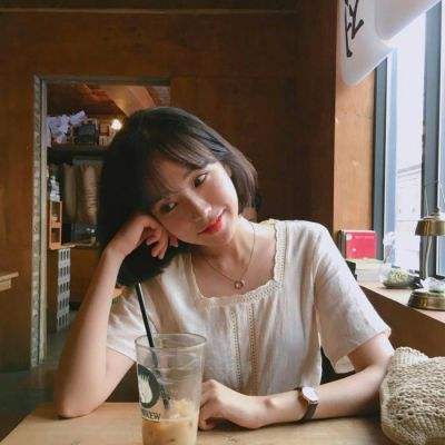 水上漂流公园游戏下载