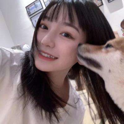 抓住凶手手机版下载