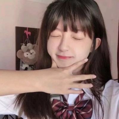 仙神之怒手游qq版本下载
